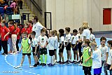 J&aacute;tsszunk egy&uuml;tt! ker&uuml;leti sportvet&eacute;lkedő 2026