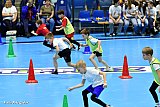 J&aacute;tsszunk egy&uuml;tt! ker&uuml;leti sportvet&eacute;lkedő 2026