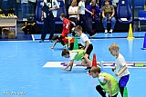 J&aacute;tsszunk egy&uuml;tt! ker&uuml;leti sportvet&eacute;lkedő 2026