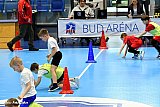 J&aacute;tsszunk egy&uuml;tt! ker&uuml;leti sportvet&eacute;lkedő 2026