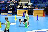 J&aacute;tsszunk egy&uuml;tt! ker&uuml;leti sportvet&eacute;lkedő 2026
