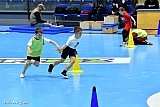 J&aacute;tsszunk egy&uuml;tt! ker&uuml;leti sportvet&eacute;lkedő 2026