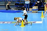J&aacute;tsszunk egy&uuml;tt! ker&uuml;leti sportvet&eacute;lkedő 2026