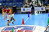 J&aacute;tsszunk egy&uuml;tt! ker&uuml;leti sportvet&eacute;lkedő 2026