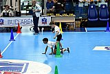 J&aacute;tsszunk egy&uuml;tt! ker&uuml;leti sportvet&eacute;lkedő 2026