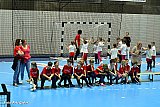 J&aacute;tsszunk egy&uuml;tt! ker&uuml;leti sportvet&eacute;lkedő 2026