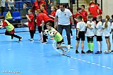 J&aacute;tsszunk egy&uuml;tt! ker&uuml;leti sportvet&eacute;lkedő 2026