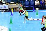 J&aacute;tsszunk egy&uuml;tt! ker&uuml;leti sportvet&eacute;lkedő 2026