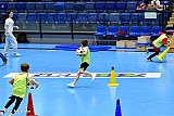 J&aacute;tsszunk egy&uuml;tt! ker&uuml;leti sportvet&eacute;lkedő 2026