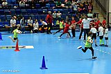 J&aacute;tsszunk egy&uuml;tt! ker&uuml;leti sportvet&eacute;lkedő 2026