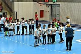 J&aacute;tsszunk egy&uuml;tt! ker&uuml;leti sportvet&eacute;lkedő 2026