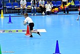 J&aacute;tsszunk egy&uuml;tt! ker&uuml;leti sportvet&eacute;lkedő 2026