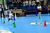 J&aacute;tsszunk egy&uuml;tt! ker&uuml;leti sportvet&eacute;lkedő 2026