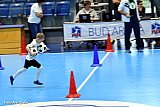 J&aacute;tsszunk egy&uuml;tt! ker&uuml;leti sportvet&eacute;lkedő 2026