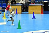 J&aacute;tsszunk egy&uuml;tt! ker&uuml;leti sportvet&eacute;lkedő 2026