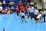 J&aacute;tsszunk egy&uuml;tt! ker&uuml;leti sportvet&eacute;lkedő 2026