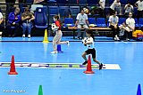 J&aacute;tsszunk egy&uuml;tt! ker&uuml;leti sportvet&eacute;lkedő 2026