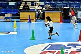 J&aacute;tsszunk egy&uuml;tt! ker&uuml;leti sportvet&eacute;lkedő 2026