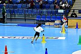J&aacute;tsszunk egy&uuml;tt! ker&uuml;leti sportvet&eacute;lkedő 2026