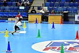 J&aacute;tsszunk egy&uuml;tt! ker&uuml;leti sportvet&eacute;lkedő 2026