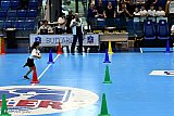 J&aacute;tsszunk egy&uuml;tt! ker&uuml;leti sportvet&eacute;lkedő 2026
