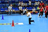 J&aacute;tsszunk egy&uuml;tt! ker&uuml;leti sportvet&eacute;lkedő 2026
