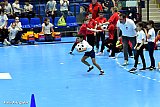 J&aacute;tsszunk egy&uuml;tt! ker&uuml;leti sportvet&eacute;lkedő 2026
