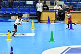 J&aacute;tsszunk egy&uuml;tt! ker&uuml;leti sportvet&eacute;lkedő 2026