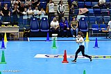 J&aacute;tsszunk egy&uuml;tt! ker&uuml;leti sportvet&eacute;lkedő 2026