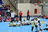 J&aacute;tsszunk egy&uuml;tt! ker&uuml;leti sportvet&eacute;lkedő 2026