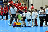 J&aacute;tsszunk egy&uuml;tt! ker&uuml;leti sportvet&eacute;lkedő 2026