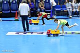 J&aacute;tsszunk egy&uuml;tt! ker&uuml;leti sportvet&eacute;lkedő 2026