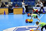 J&aacute;tsszunk egy&uuml;tt! ker&uuml;leti sportvet&eacute;lkedő 2026