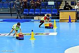 J&aacute;tsszunk egy&uuml;tt! ker&uuml;leti sportvet&eacute;lkedő 2026