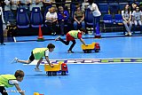 J&aacute;tsszunk egy&uuml;tt! ker&uuml;leti sportvet&eacute;lkedő 2026