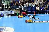 J&aacute;tsszunk egy&uuml;tt! ker&uuml;leti sportvet&eacute;lkedő 2026