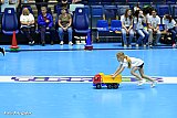 J&aacute;tsszunk egy&uuml;tt! ker&uuml;leti sportvet&eacute;lkedő 2026