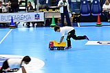 J&aacute;tsszunk egy&uuml;tt! ker&uuml;leti sportvet&eacute;lkedő 2026