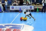 J&aacute;tsszunk egy&uuml;tt! ker&uuml;leti sportvet&eacute;lkedő 2026