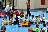 J&aacute;tsszunk egy&uuml;tt! ker&uuml;leti sportvet&eacute;lkedő 2026