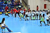 J&aacute;tsszunk egy&uuml;tt! ker&uuml;leti sportvet&eacute;lkedő 2026