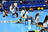 J&aacute;tsszunk egy&uuml;tt! ker&uuml;leti sportvet&eacute;lkedő 2026
