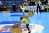 J&aacute;tsszunk egy&uuml;tt! ker&uuml;leti sportvet&eacute;lkedő 2026