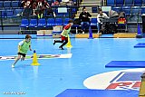 J&aacute;tsszunk egy&uuml;tt! ker&uuml;leti sportvet&eacute;lkedő 2026