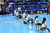 J&aacute;tsszunk egy&uuml;tt! ker&uuml;leti sportvet&eacute;lkedő 2026