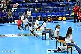 J&aacute;tsszunk egy&uuml;tt! ker&uuml;leti sportvet&eacute;lkedő 2026