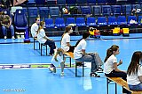J&aacute;tsszunk egy&uuml;tt! ker&uuml;leti sportvet&eacute;lkedő 2026