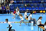 J&aacute;tsszunk egy&uuml;tt! ker&uuml;leti sportvet&eacute;lkedő 2026
