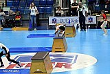 J&aacute;tsszunk egy&uuml;tt! ker&uuml;leti sportvet&eacute;lkedő 2026