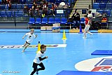J&aacute;tsszunk egy&uuml;tt! ker&uuml;leti sportvet&eacute;lkedő 2026